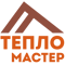 Утепление дома из бруса в Слободской качественно и долговечно